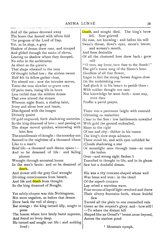 Original scan of Collected Works (Vol. II), PDF page 45