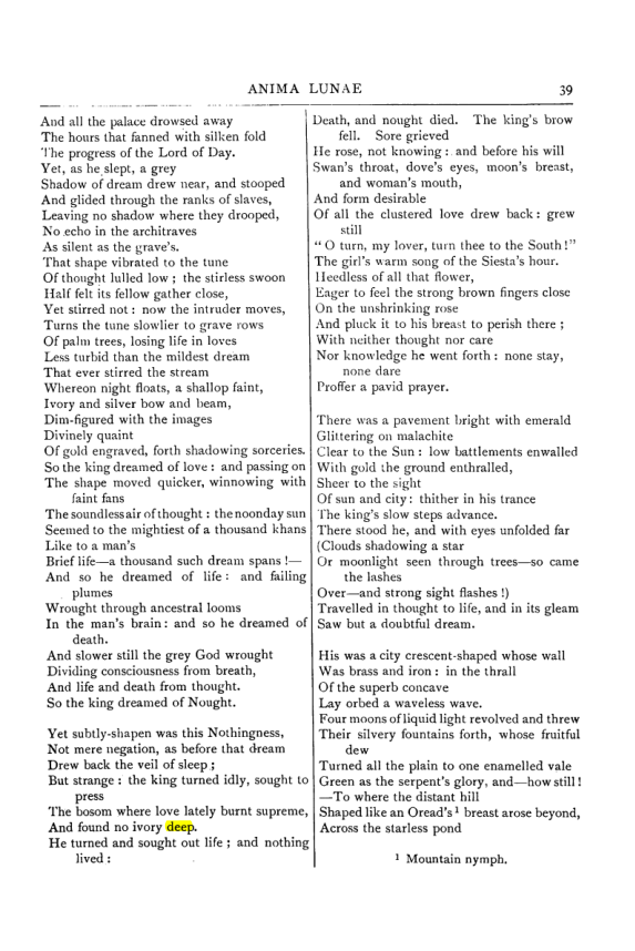 Original scan of Collected Works (Vol. II), PDF page 45