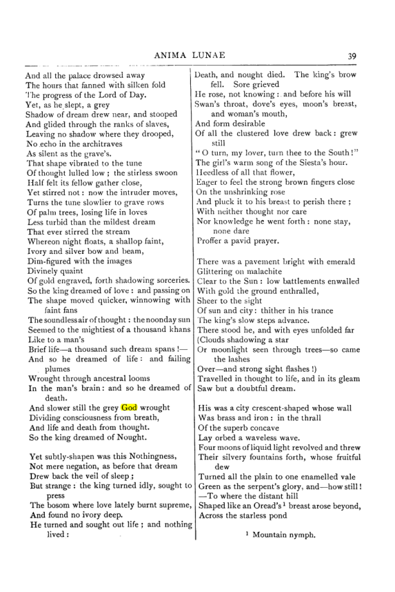 Original scan of Collected Works (Vol. II), PDF page 45