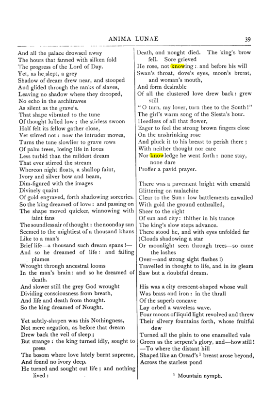 Original scan of Collected Works (Vol. II), PDF page 45