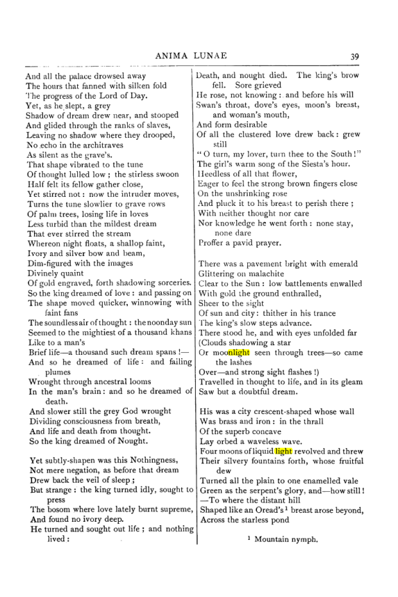 Original scan of Collected Works (Vol. II), PDF page 45
