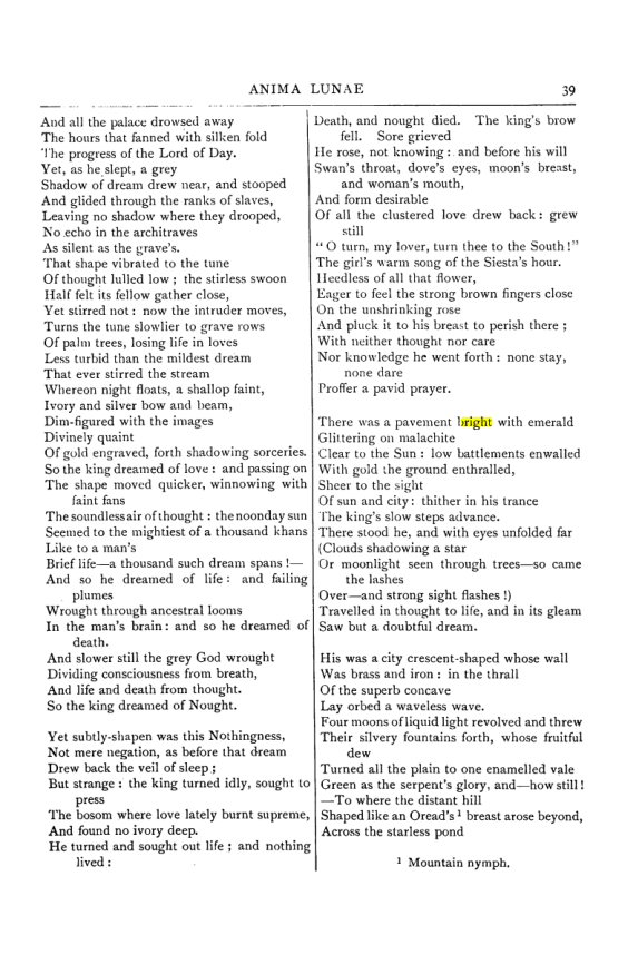 Original scan of Collected Works (Vol. II), PDF page 45