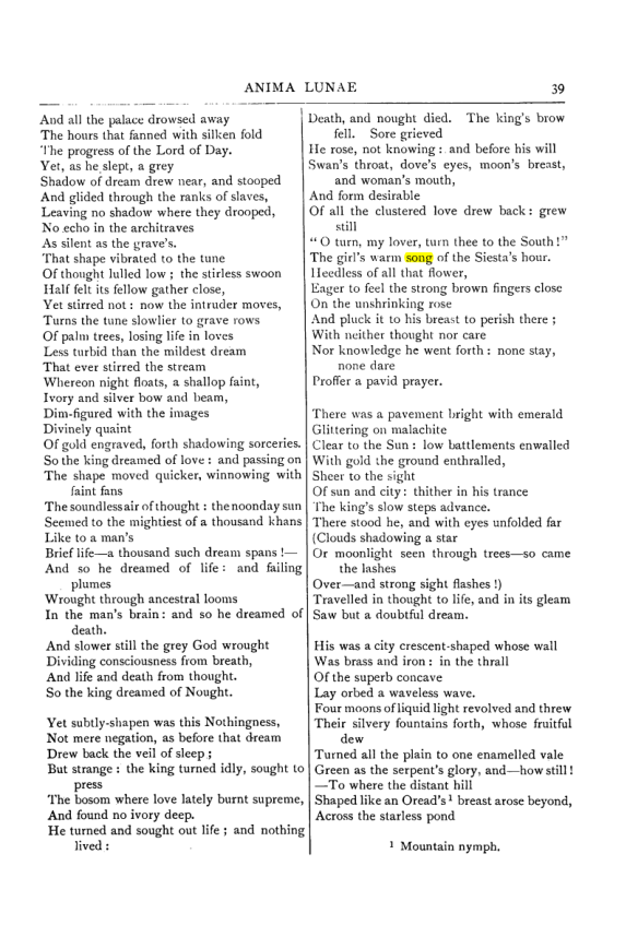 Original scan of Collected Works (Vol. II), PDF page 45