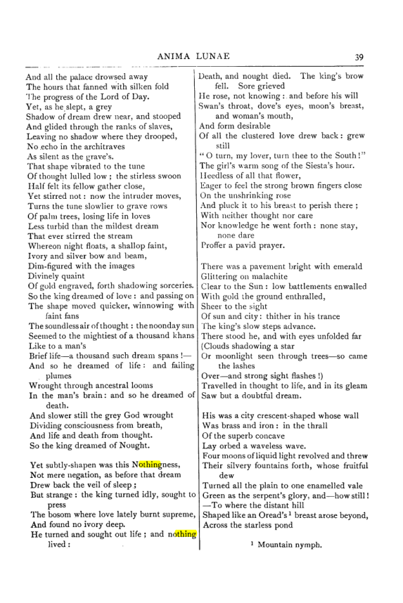 Original scan of Collected Works (Vol. II), PDF page 45