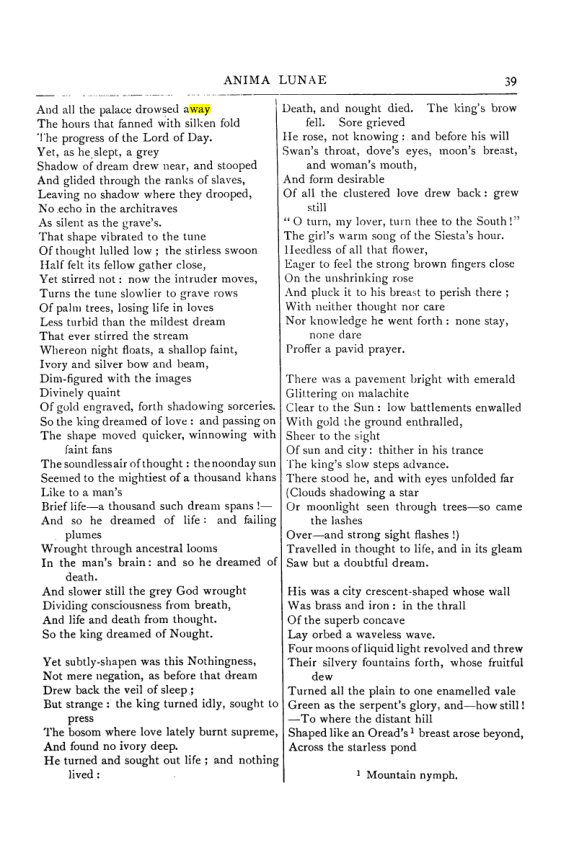 Original scan of Collected Works (Vol. II), PDF page 45
