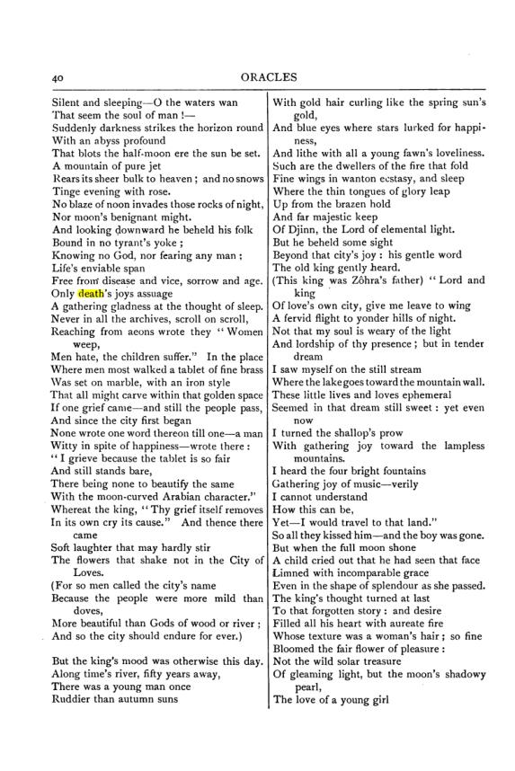 Original scan of Collected Works (Vol. II), PDF page 46