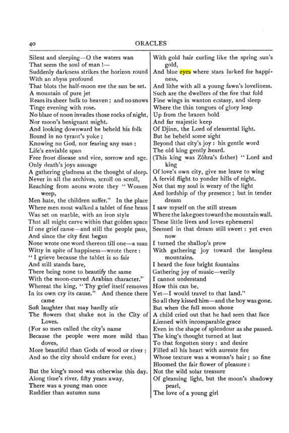 Original scan of Collected Works (Vol. II), PDF page 46