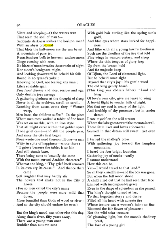 Original scan of Collected Works (Vol. II), PDF page 46