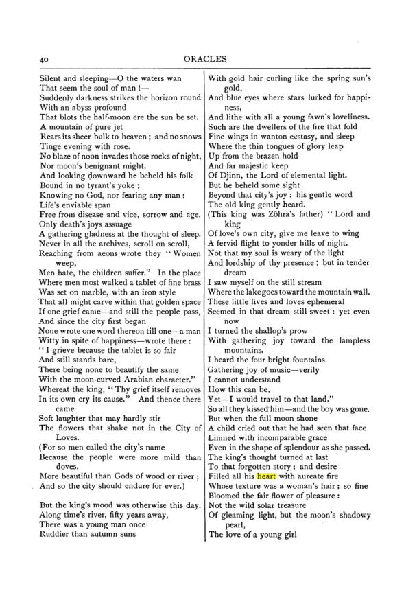 Original scan of Collected Works (Vol. II), PDF page 46