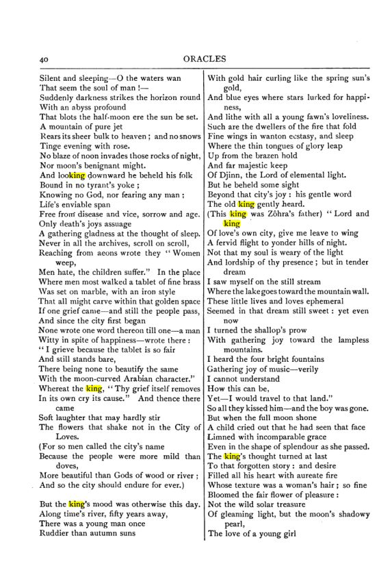 Original scan of Collected Works (Vol. II), PDF page 46