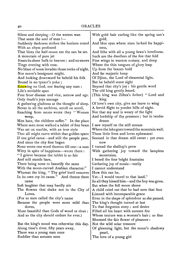 Original scan of Collected Works (Vol. II), PDF page 46