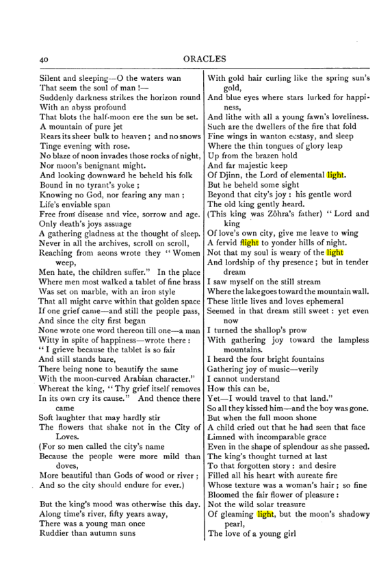 Original scan of Collected Works (Vol. II), PDF page 46