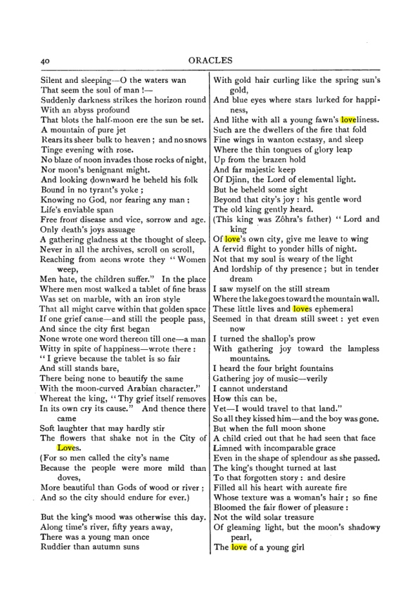 Original scan of Collected Works (Vol. II), PDF page 46