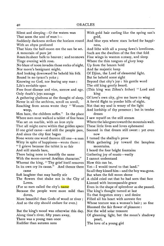 Original scan of Collected Works (Vol. II), PDF page 46
