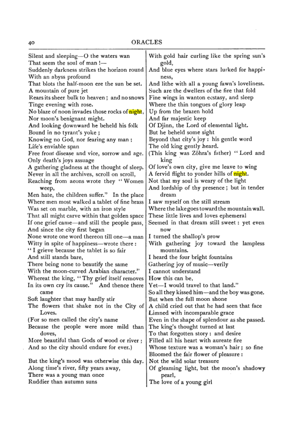 Original scan of Collected Works (Vol. II), PDF page 46