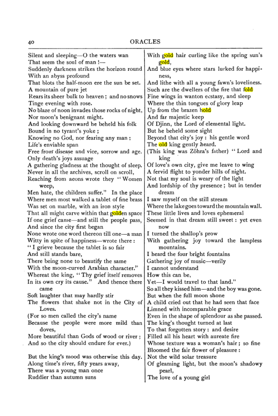 Original scan of Collected Works (Vol. II), PDF page 46