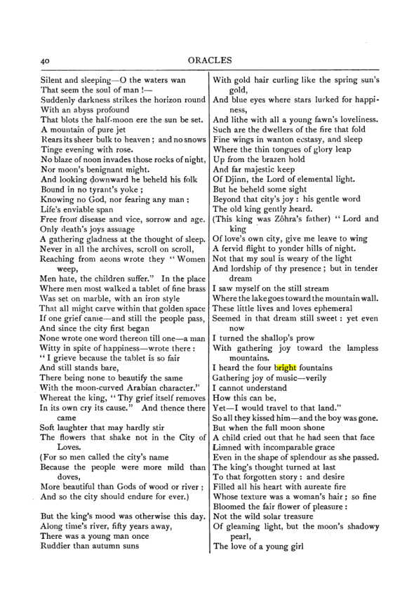 Original scan of Collected Works (Vol. II), PDF page 46