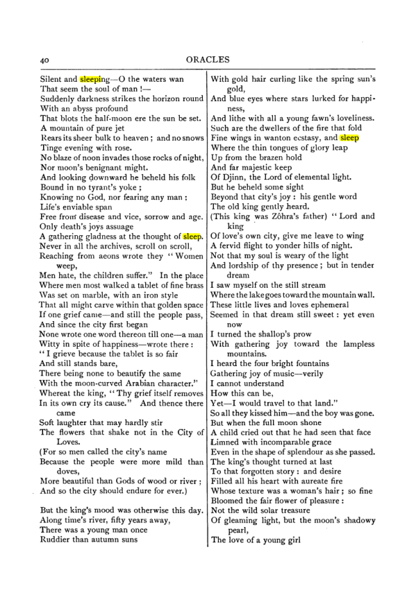 Original scan of Collected Works (Vol. II), PDF page 46