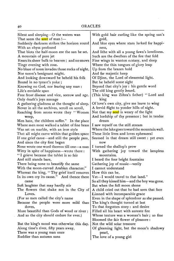 Original scan of Collected Works (Vol. II), PDF page 46