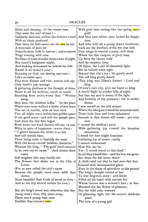 Original scan of Collected Works (Vol. II), PDF page 46