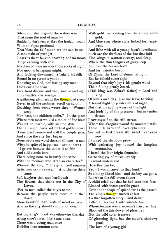 Original scan of Collected Works (Vol. II), PDF page 46