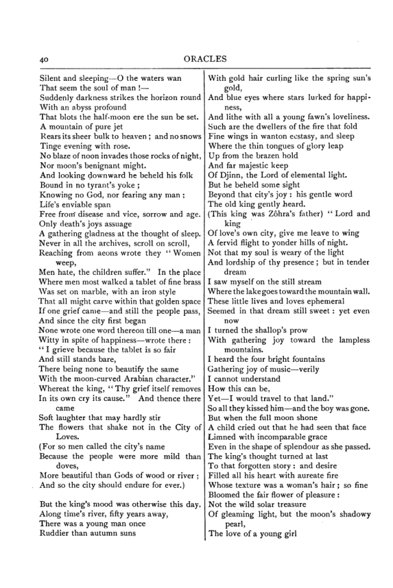 Original scan of Collected Works (Vol. II), PDF page 46
