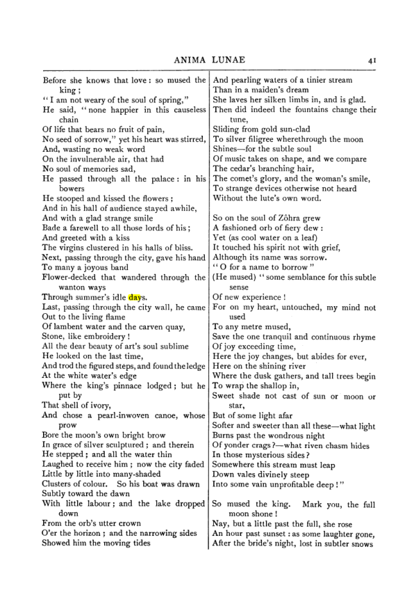 Original scan of Collected Works (Vol. II), PDF page 47