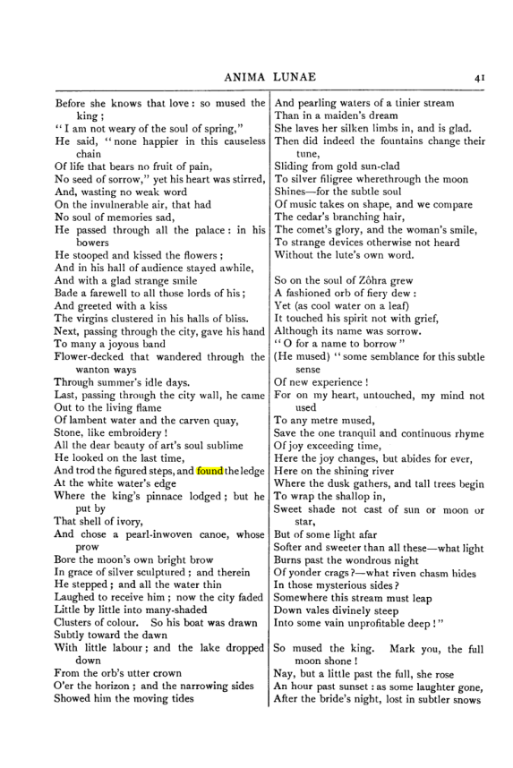 Original scan of Collected Works (Vol. II), PDF page 47