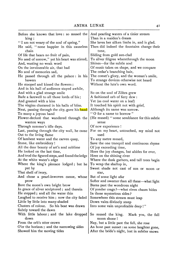Original scan of Collected Works (Vol. II), PDF page 47