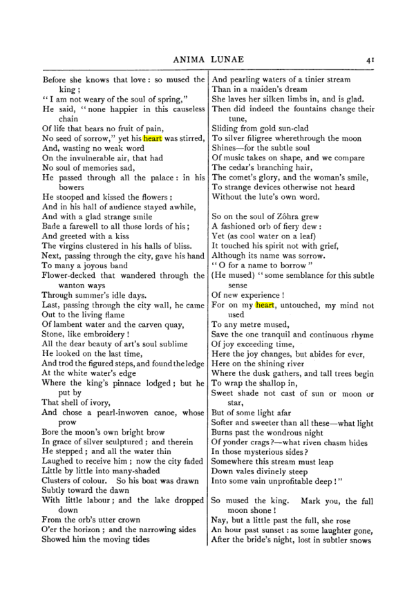 Original scan of Collected Works (Vol. II), PDF page 47