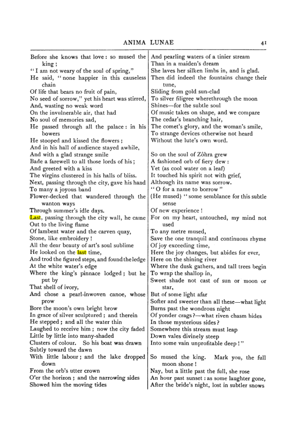 Original scan of Collected Works (Vol. II), PDF page 47