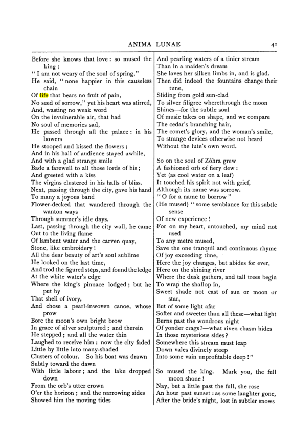 Original scan of Collected Works (Vol. II), PDF page 47