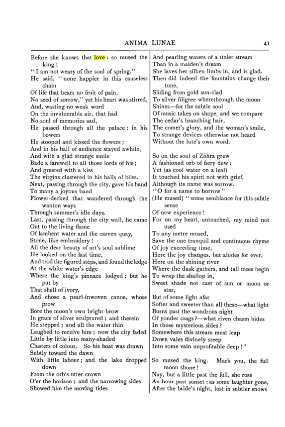Original scan of Collected Works (Vol. II), PDF page 47