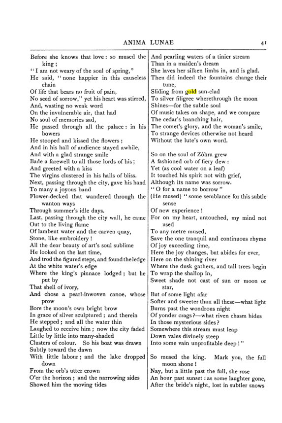 Original scan of Collected Works (Vol. II), PDF page 47