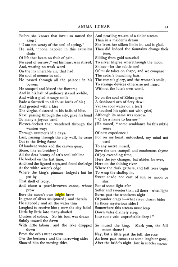 Original scan of Collected Works (Vol. II), PDF page 47