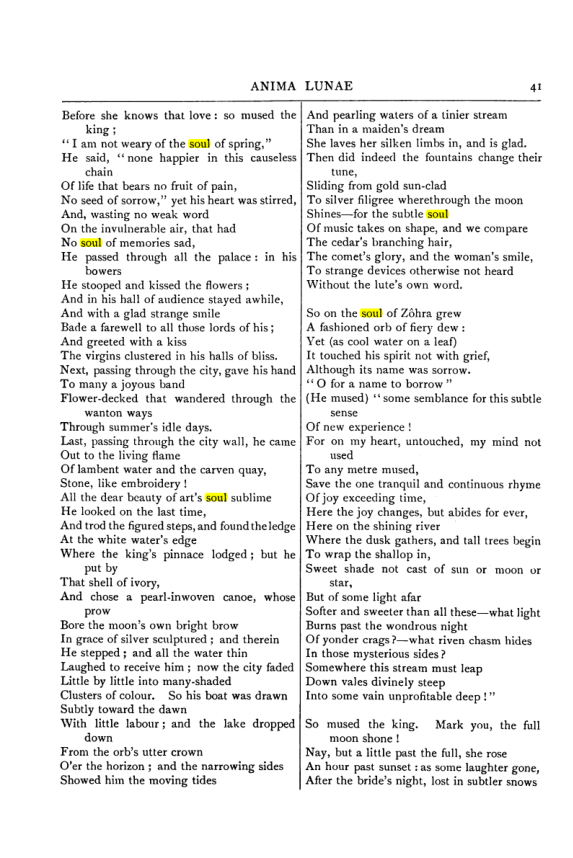 Original scan of Collected Works (Vol. II), PDF page 47