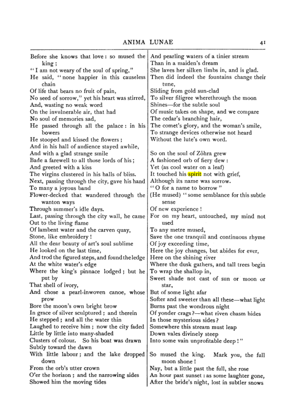 Original scan of Collected Works (Vol. II), PDF page 47