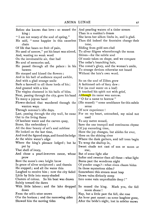 Original scan of Collected Works (Vol. II), PDF page 47