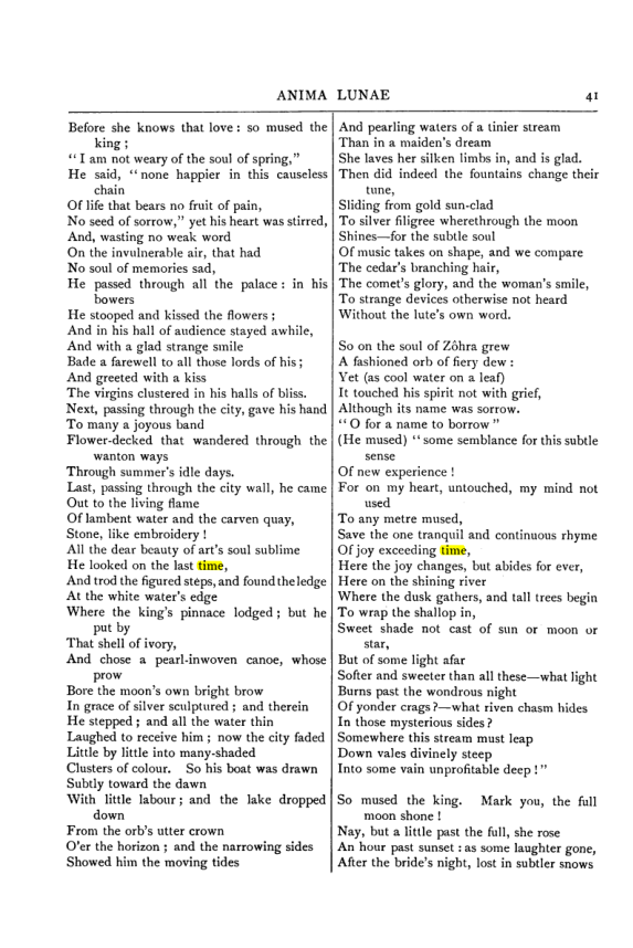 Original scan of Collected Works (Vol. II), PDF page 47