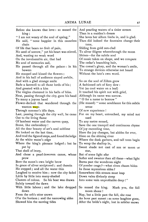 Original scan of Collected Works (Vol. II), PDF page 47