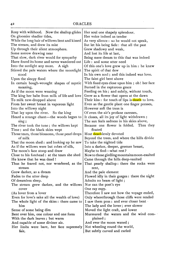 Original scan of Collected Works (Vol. II), PDF page 48