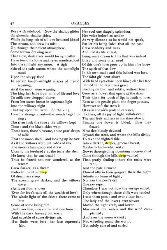 Original scan of Collected Works (Vol. II), PDF page 48