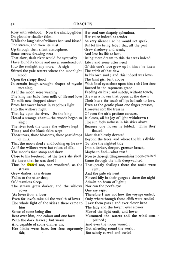 Original scan of Collected Works (Vol. II), PDF page 48