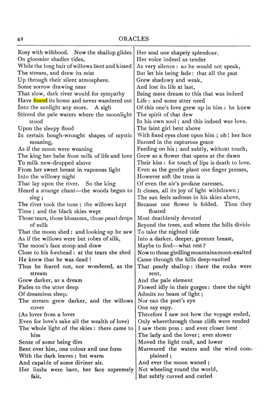 Original scan of Collected Works (Vol. II), PDF page 48