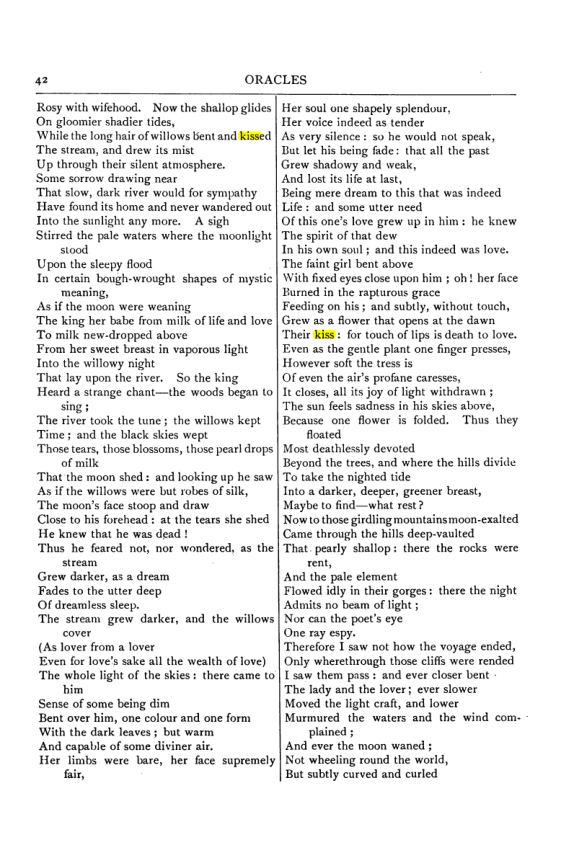 Original scan of Collected Works (Vol. II), PDF page 48