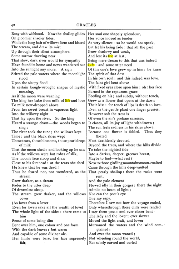 Original scan of Collected Works (Vol. II), PDF page 48