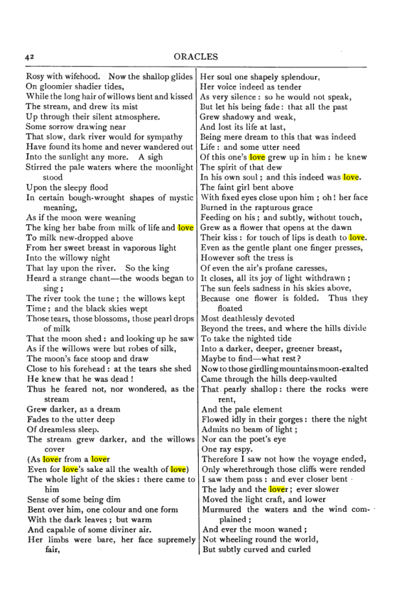 Original scan of Collected Works (Vol. II), PDF page 48