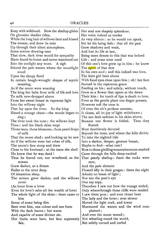 Original scan of Collected Works (Vol. II), PDF page 48
