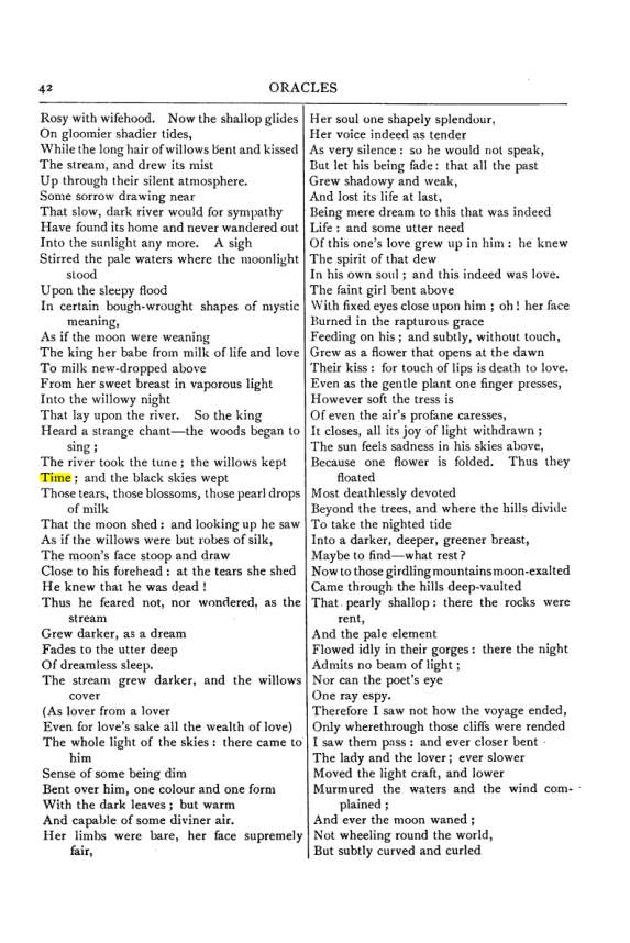Original scan of Collected Works (Vol. II), PDF page 48