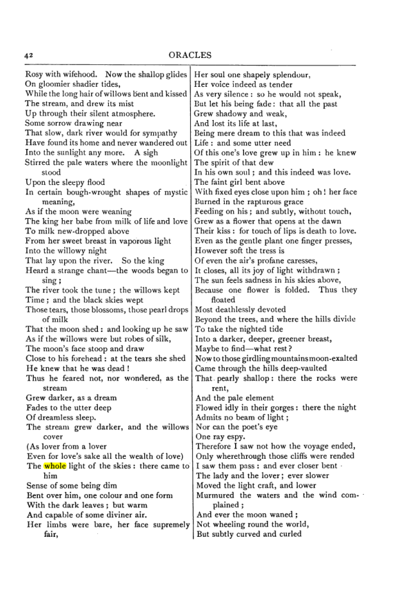 Original scan of Collected Works (Vol. II), PDF page 48
